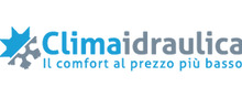 Climaidraulica Recensioni