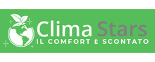 Climastars Recensioni