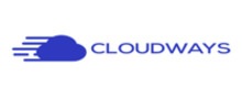 Cloudways Recensioni