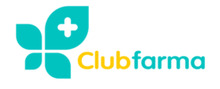 Clubfarma Recensioni