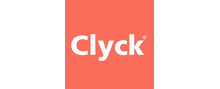 Clyck Recensioni
