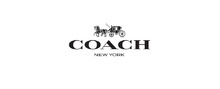 Coach Recensioni
