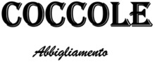Coccole Abbigliamento Recensioni