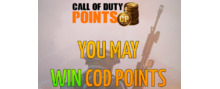 Cod Points Recensioni