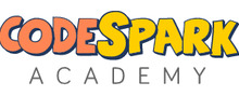 Code Spark Academy Recensioni