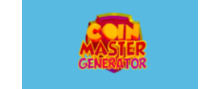 Coin Master Generator Recensioni