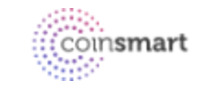 Coinsmart Recensioni