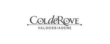 Colderove Recensioni