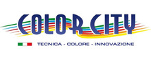 Color City Shop Recensioni