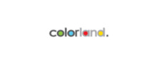 Colorland Recensioni