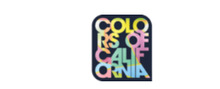 Colors Of California Recensioni