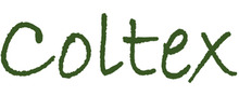Coltex Recensioni