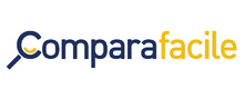 Comparafacile Recensioni