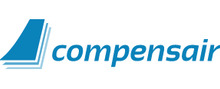 Compensair Recensioni