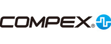 Compex Recensioni