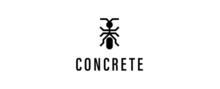 Concrete Recensioni