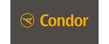 Condor Recensioni