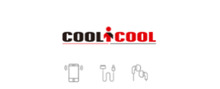 Coolicool Recensioni