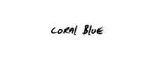 Coral Blue Recensioni