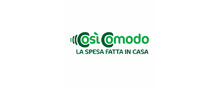 Cosi Comodo Recensioni