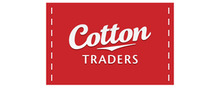 Cotton Traders Recensioni