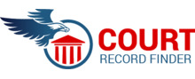 Court Record Finder Recensioni