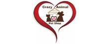 Crazyanimalpetshop Recensioni