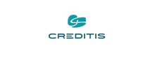 Creditis Recensioni