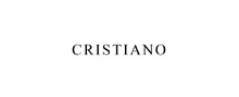 Cristiano Calzature Recensioni