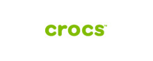 Crocs Recensioni
