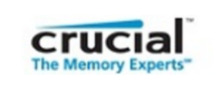 Crucial Recensioni