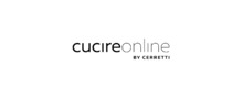 Cucireonline Recensioni