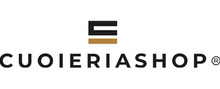Cuoieria Shop Recensioni