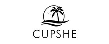 Cupshe Recensioni
