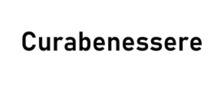 Curabenessere Recensioni
