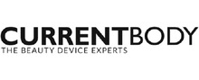 Currentbody Recensioni