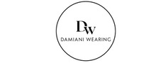 Damiani Wearing Recensioni