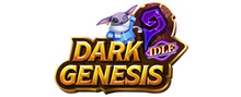 Dark Genesis Recensioni