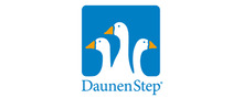 Daunenstep Recensioni