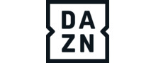 Dazn Recensioni