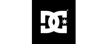 Dc Shoes Recensioni