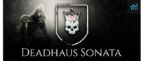 Deadhaus Sonata Recensioni