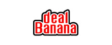Dealbanana Recensioni