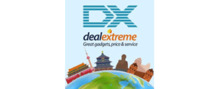 Dealextreme Recensioni