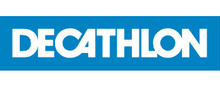 Decathlon Recensioni