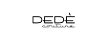 Dede Couture Recensioni