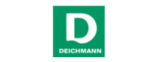 Deichmann Recensioni
