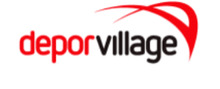 Deporvillage Recensioni