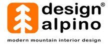 Design Alpino Recensioni