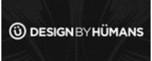Design By Humans Recensioni